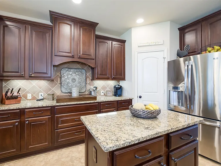 27707 Lodgemist Ct — Photo 13
