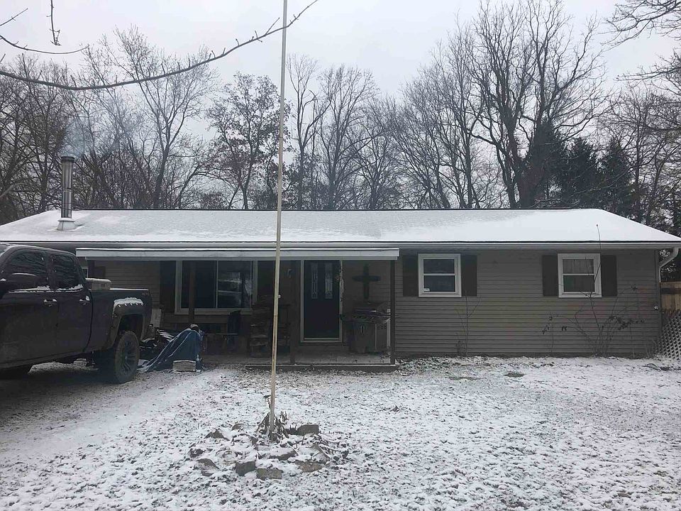 1st image of 7616 W Deckard Dr