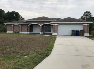 1808 Johns Ave, Lehigh Acres, FL 33972