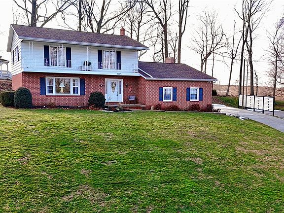 2nd image of 1005 Heatherwood Ln