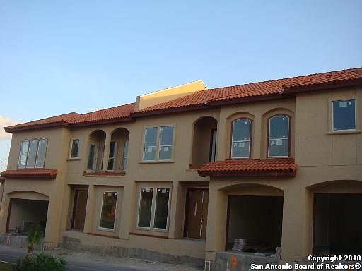 4th image of 23510 CANYON GOLF RD #401