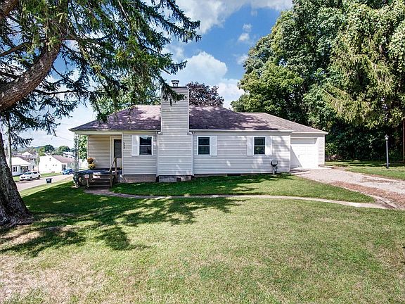 2nd image of 233 Baldwin Dr