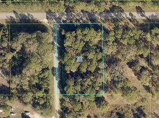 524 Pine Cone Ave, Clewiston, FL 33440