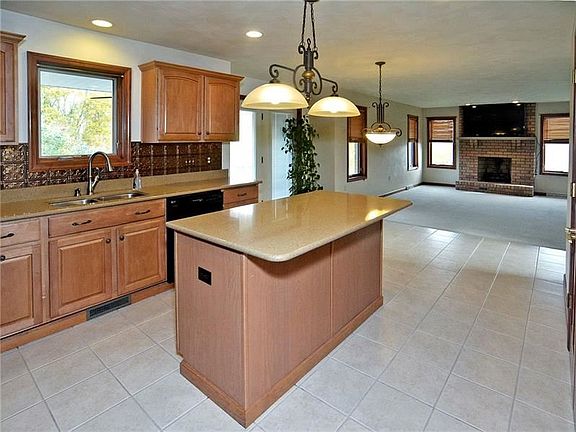 5th image of 12265 Sedona Dr