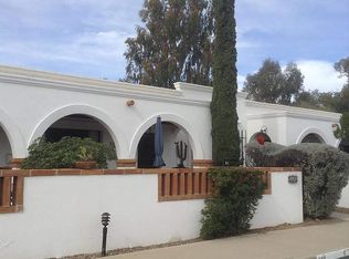 188 S Paseo Sarta APT B, Green Valley, AZ 85614