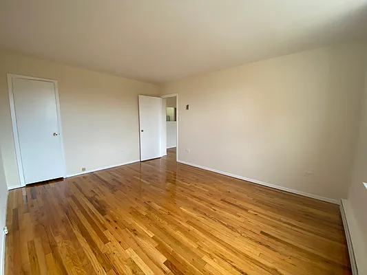 Rented by Oxford Property Group | media 10