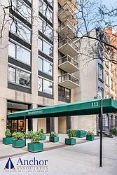 Sold by Anchor Associates