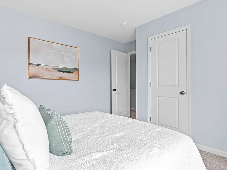 5049 Northstar Dr — Photo 11