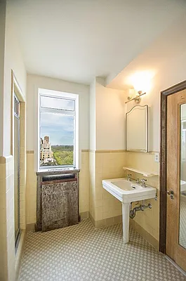 Rented by Michel Madie Real Estate Services | media 18