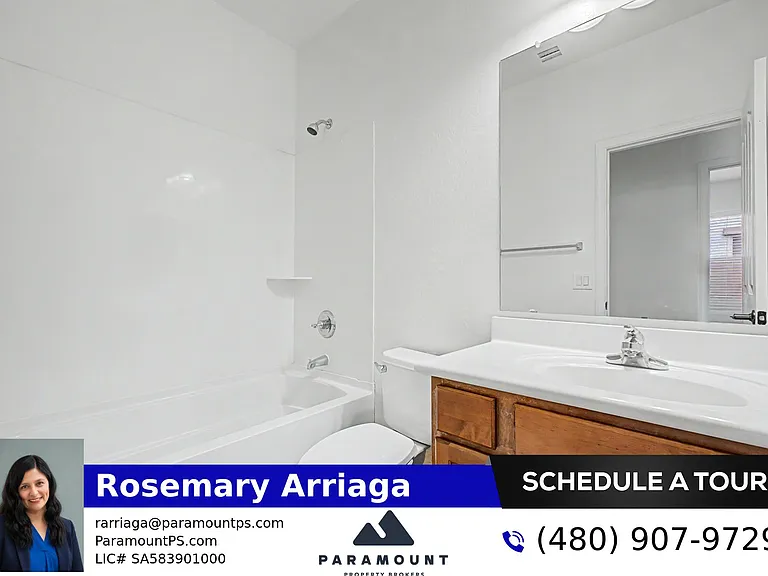 1874 S Tucana Ln — Photo 17