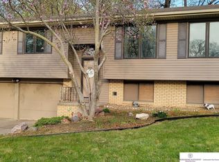 5629 S 140th Ave, Omaha, NE 68137