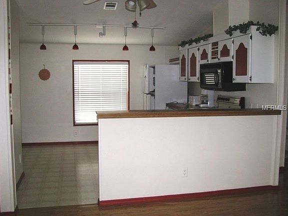 5th image of 13020 Keel Ct