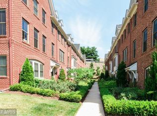 3437 Kemper Rd, Arlington, VA 22206