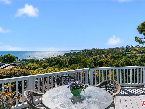 4th image of 27071 Sea Vista Dr