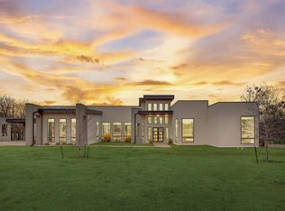 4409 Toler Rd, Rowlett, TX 75089