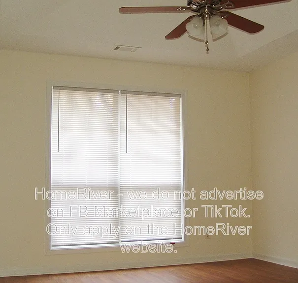 392 Shoal Cir — Photo 13