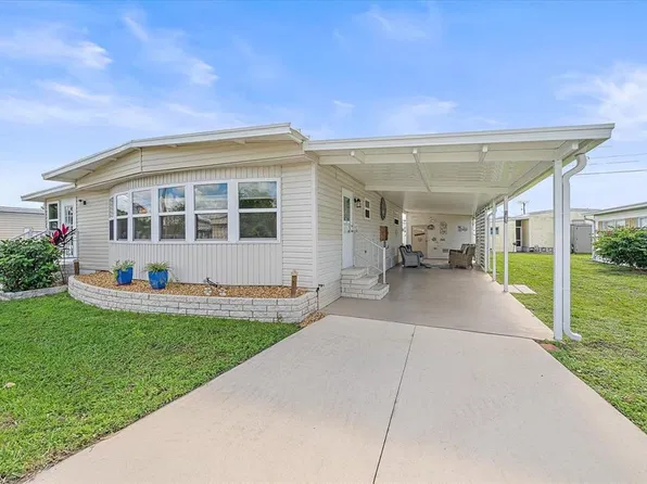 102 DEL RIO DRIVE, PALMETTO, FL 34221