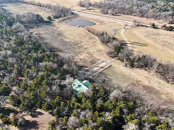 5th image of 16285 S Maple Rd