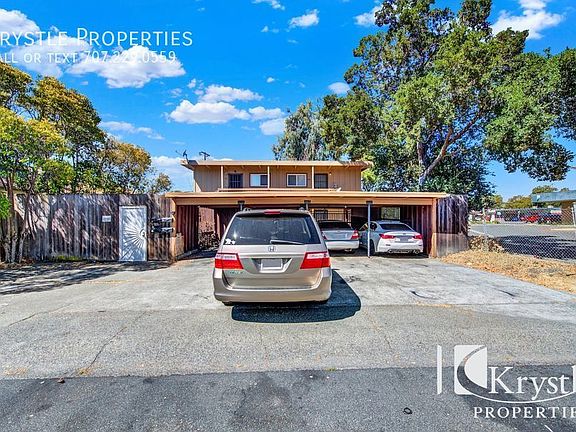 4th image of 69 Mosswood Ave