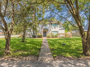 730 W 39th St, Houston, TX 77018