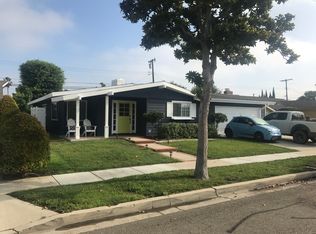 264 Bucknell Rd, Costa Mesa, CA 92626