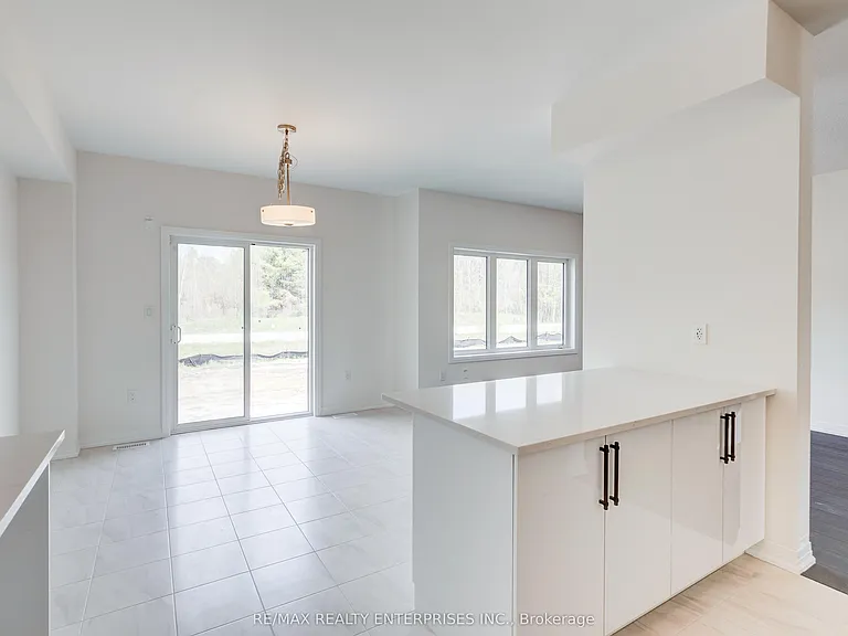 3006 Sandy Acres Ave — Photo 15