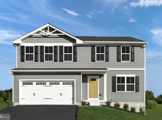 387 Diopside Dr, Chambersburg, PA 17202