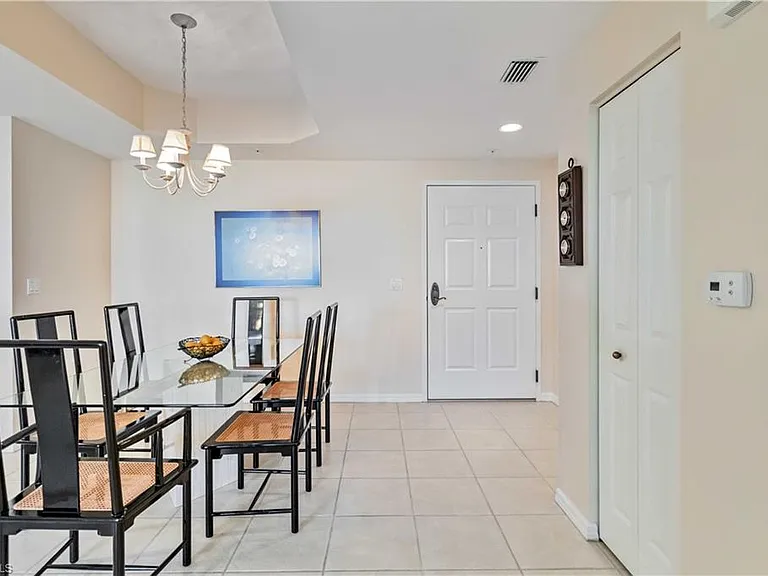 1001 Arbor Lake Dr #1406 — Photo 4