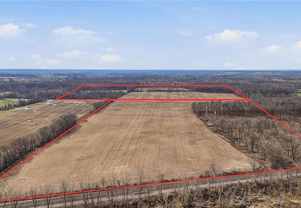 1st image of Route 262 Rd Lot 1