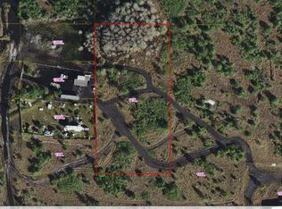 Holopaw Groves Rd #1, Saint Cloud, FL 34773