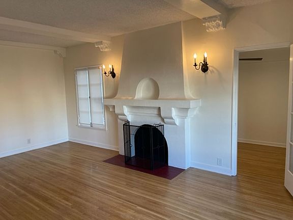 5th image of 8630 W Olympic Blvd