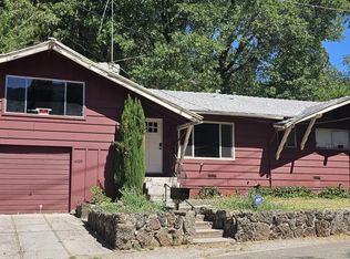 4103 Alpine St, Dunsmuir, CA 96025