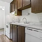 Kenyon Place Apartments — Photo 17