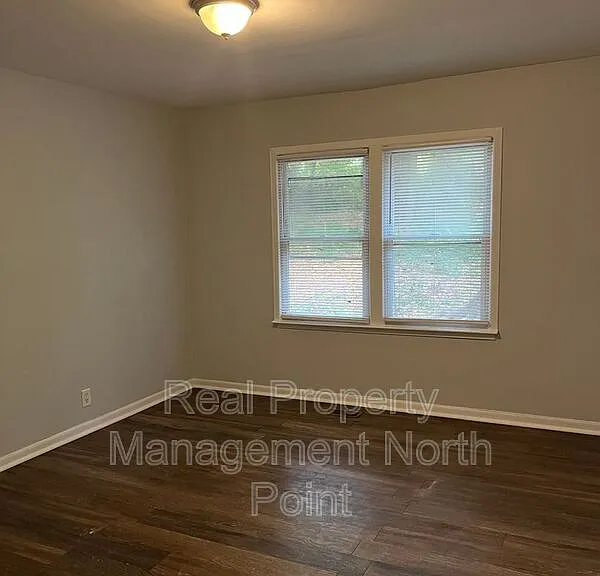 466 Birney St NE #466 — Photo 10