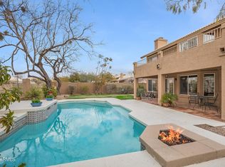 4232 E Montgomery Rd, Cave Creek, AZ 85331