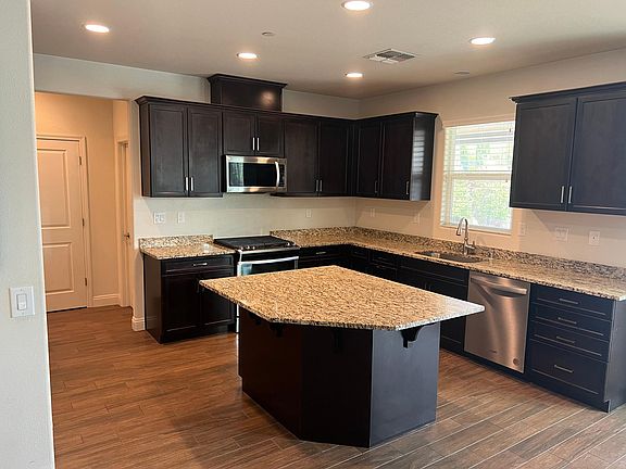 5th image of 6160 Garland Way