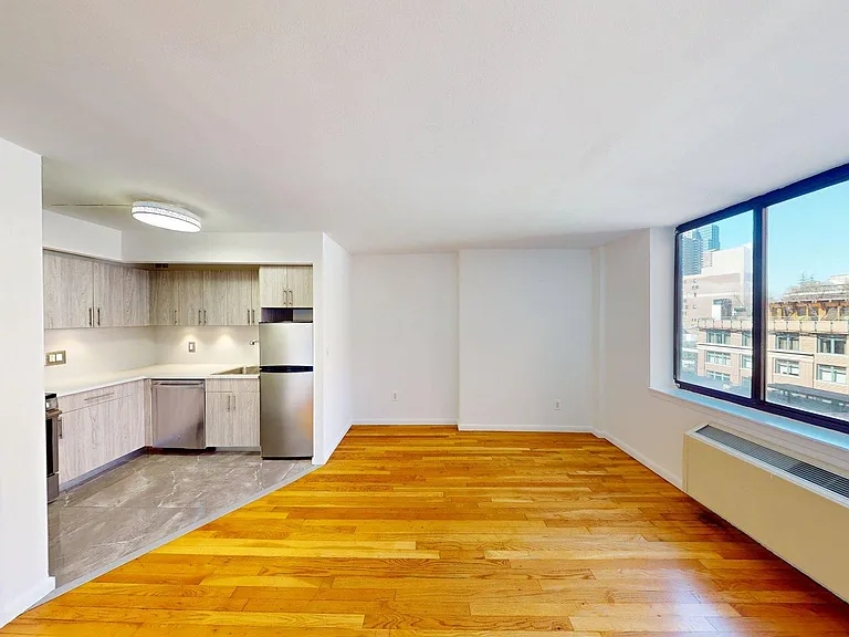 121 Reade St #9N — Photo 6