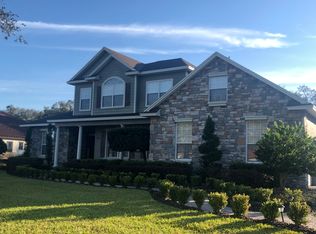 4062 Grandefield Cir, Mulberry, FL 33860