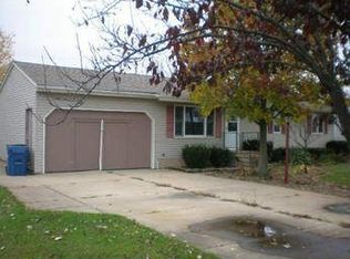 356 Jones Rd, Wellington, OH 44090