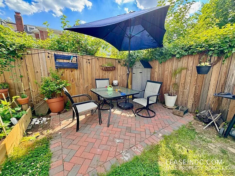 1273 Simms Pl NE #4 — Photo 20
