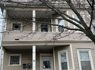 77 Dexter St #1, Medford, MA 02155