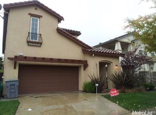 2661 Rogue River Cir, West Sacramento, CA 95691