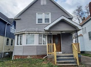 2032 W 91st St, Cleveland, OH