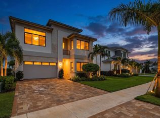 13143 FEATHERING Way, Palm Beach Gardens, FL 33412