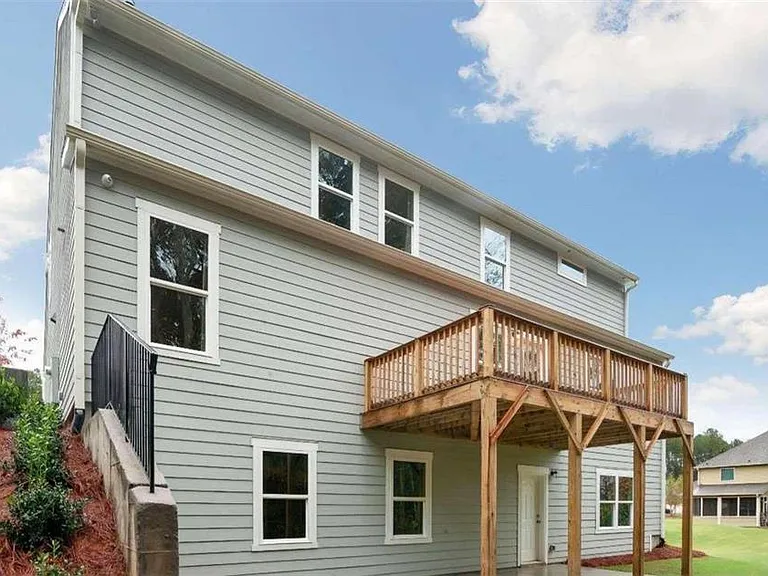 74 Fairway Dr — Photo 22
