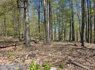 Santo Domingo Ct Lot 2, Du Bois, PA 15801