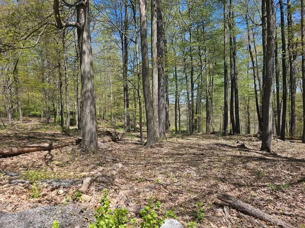 Santo Domingo Ct Lot 2, Du Bois, PA 15801