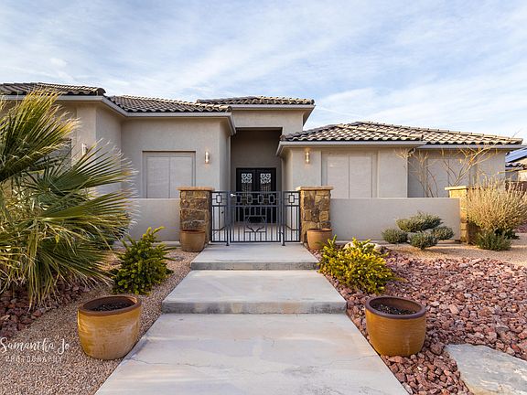 4th image of 3481 E Blackbrush Dr