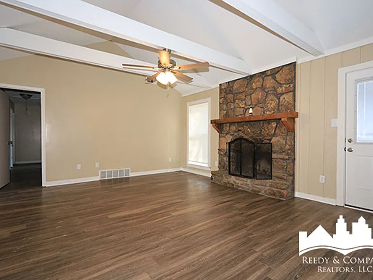 2692 Dromedary Dr — Photo 4