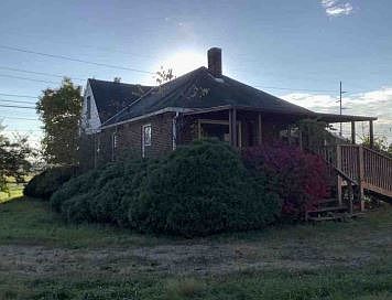 2nd image of 1630 S County Road 25a